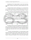 Chuyển dịch cơ cấu kinh tế nông thôn ở huyện Gia Lâm ------------------ ỉ Chuyển dịch cơ cấu kinh tế Nông thôn Huyện Gia Lâm ì