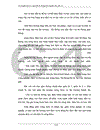 Chuyển dịch cơ cấu kinh tế nông thôn ở huyện Gia Lâm ------------------ ỉ Chuyển dịch cơ cấu kinh tế Nông thôn Huyện Gia Lâm ì