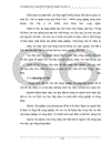 Chuyển dịch cơ cấu kinh tế nông thôn ở huyện Gia Lâm ------------------ ỉ Chuyển dịch cơ cấu kinh tế Nông thôn Huyện Gia Lâm ì