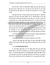 Chuyển dịch cơ cấu kinh tế nông thôn ở huyện Gia Lâm ------------------ ỉ Chuyển dịch cơ cấu kinh tế Nông thôn Huyện Gia Lâm ì