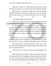 Chuyển dịch cơ cấu kinh tế nông thôn ở huyện Gia Lâm ------------------ ỉ Chuyển dịch cơ cấu kinh tế Nông thôn Huyện Gia Lâm ì