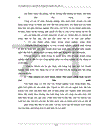 Chuyển dịch cơ cấu kinh tế nông thôn ở huyện Gia Lâm ------------------ ỉ Chuyển dịch cơ cấu kinh tế Nông thôn Huyện Gia Lâm ì