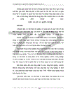 Chuyển dịch cơ cấu kinh tế nông thôn ở huyện Gia Lâm ------------------ ỉ Chuyển dịch cơ cấu kinh tế Nông thôn Huyện Gia Lâm ì