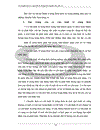 Chuyển dịch cơ cấu kinh tế nông thôn ở huyện Gia Lâm ------------------ ỉ Chuyển dịch cơ cấu kinh tế Nông thôn Huyện Gia Lâm ì