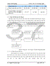 Hoạt động đào tạo Nguồn nhân lực tại Công ty Cổ phần Thông Minh MK