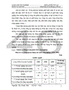 Thực trạng và giải pháp nâng cao chất lượng nguồn lao động trong quá trình đô thị hoá của quận Tây Hồ hiện nay- đáp ứng đòi hỏi thực tế