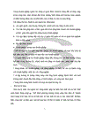 Tăng cường hiệu lực đào tạo nhân sự tại công ty CP XNK và hợp tác đầu tư quốc tế Việt Á