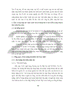 Nâng cao năng lực cạnh tranh của hệ thống bán lẻ bảo hiểm trong công ty cổ phần Bảo hiểm Bưu điện