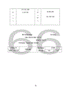 Tổ chức công tác kế toán nguyên vật liệu công cụ dụng cụ ở công ty liên hiệp thực phẩm Hà tây