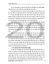 Tổ chức hạch toán thành phẩm, tiêu thụ thành phẩm và xác định kết quả tiêu thụ tại Công ty cổ phần tấm lợp và vật liệu xây dựng Đông Anh