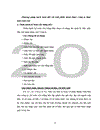 Hoàn thiện công tác kế toán chi phí sản xuất và tính giá thành sản phẩm xây lắp tại Công ty Đầu tư Xây dựng Số 2 Hà Nội