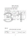 Hoàn thiện công tác kế toán chi phí sản xuất và tính giá thành sản phẩm xây lắp tại Công ty Đầu tư Xây dựng Số 2 Hà Nội