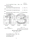 Thực trạng công tác hoạch toán kế toán tại Công ty