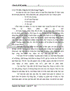 Kế toán bán hàng và xác định kết quả kinh doanh cuả Công ty cổ phần Động Lực