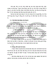 Hoàn thiện công tác kế toán chi phí sản xuất và tính giá thành sản phẩm tại công ty Nguyễn Hiệu