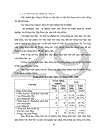 Hoàn thiện công tác kế toán chi phí sản xuất và tính giá thành sản phẩm tại công ty Nguyễn Hiệu