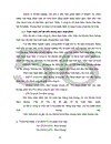 Hoàn thiện công tác kế toán chi phí sản xuất và tính giá thành sản phẩm tại công ty Nguyễn Hiệu