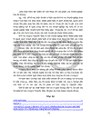 Hoàn thiện công tác kế toán chi phí sản xuất và tính giá thành sản phẩm tại công ty Nguyễn Hiệu