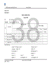 Hoàn thiện kế toán CPSX và tính giá thành sản phẩm xây lắp tại XN 29 - Công ty xây dựng 319 - BQP