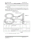 Tổ chức kế toán tập hợp chi phí sản xuất và tính giá thành sản phẩm xây lắp tại Công ty cổ phần xây dựng công nghiệp Toàn Phát