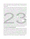 Một số giải pháp nâng cao chất lượng thẩm định dự án đầu tư tại ngân hàng Công Thương – chi nhánh Hưng Yên.