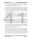 Một số giải pháp nâng cao năng lực cạnh tranh của Ngân hàng Thương mại cổ phần các doanh nghiệp ngoài quốc doanh Việt Nam - VPBank