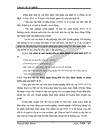 Giải pháp tín dụng cho doanh nghiệp vừa và nhỏ của ngân hàng Công thương Đống Đa