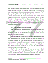 Nâng cao hiệu quả hoạt động thanh toán quốc tế theo phương thức tín dụng chứng từ tại ngân hàng nông nghiệp và phát triển nông thôn chi nhánh Đống đa Hà Nội