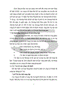 Triển khai ứng dụng Thương mại điện tử và kinh doanh điện tử trong kinh doanh Lữ hành ở Trung tâm du lịch Quốc tế và du học- công ty du lịch và dich vụ Nam Đế