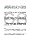 Triển khai ứng dụng Thương mại điện tử và kinh doanh điện tử trong kinh doanh Lữ hành ở Trung tâm du lịch Quốc tế và du học- công ty du lịch và dich vụ Nam Đế