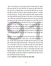 Triển khai ứng dụng Thương mại điện tử và kinh doanh điện tử trong kinh doanh Lữ hành ở Trung tâm du lịch Quốc tế và du học- công ty du lịch và dich vụ Nam Đế