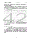 Một số giải pháp nhằm nâng cao hiệu quả kinh doanh vận tải hàng không của hãng hàng không Quốc gia Việt Nam (Vietnam Airlines)