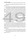 Một số giải pháp nhằm nâng cao hiệu quả kinh doanh vận tải hàng không của hãng hàng không Quốc gia Việt Nam (Vietnam Airlines)