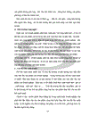 Một số biện pháp và kiến nghị góp phần nâng cao hiệu quả kinh doanh của công ty cổ phần vận tải và dịch vụ PETROLIMEX