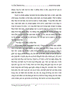 Chuyển đổi hệ thống chất lượng theo tiêu chuẩn ISO 9000 : 1994 sang ISO 9000 : 2000 tại công ty liên doanh thiết bị Viễn thông