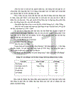 Một số biện pháp nhằm phát triển đa dạng hoá sản phẩm tại nhà máy chế tạo thiết bị và kết cấu thép