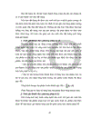 Thực trạng và giải pháp nâng cao hiệu quả kinh doanh và giảm Giá thành sản phẩm tại Công ty in và quảng cáo PRINTAD