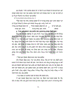 Thực trạng và giải pháp nâng cao hiệu quả kinh doanh và giảm Giá thành sản phẩm tại Công ty in và quảng cáo PRINTAD