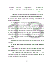 Thực trạng và giải pháp nâng cao hiệu quả kinh doanh và giảm Giá thành sản phẩm tại Công ty in và quảng cáo PRINTAD