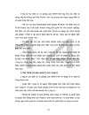 Thực trạng và giải pháp nâng cao hiệu quả kinh doanh và giảm Giá thành sản phẩm tại Công ty in và quảng cáo PRINTAD