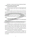 Thực trạng và giải pháp nâng cao hiệu quả kinh doanh và giảm Giá thành sản phẩm tại Công ty in và quảng cáo PRINTAD
