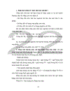 Thực trạng và giải pháp nâng cao hiệu quả kinh doanh và giảm Giá thành sản phẩm tại Công ty in và quảng cáo PRINTAD