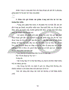 Thực trạng và giải pháp nâng cao hiệu quả kinh doanh và giảm Giá thành sản phẩm tại Công ty in và quảng cáo PRINTAD