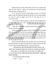 Thực trạng và giải pháp nâng cao hiệu quả kinh doanh và giảm Giá thành sản phẩm tại Công ty in và quảng cáo PRINTAD
