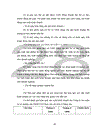 Thực trạng và giải pháp nâng cao hiệu quả kinh doanh và giảm Giá thành sản phẩm tại Công ty in và quảng cáo PRINTAD
