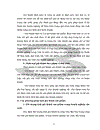 Thực trạng và giải pháp nâng cao hiệu quả kinh doanh và giảm Giá thành sản phẩm tại Công ty in và quảng cáo PRINTAD