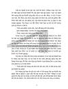 Thực trạng và giải pháp nâng cao hiệu quả kinh doanh và giảm Giá thành sản phẩm tại Công ty in và quảng cáo PRINTAD