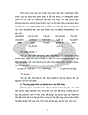 Thực trạng và giải pháp nâng cao hiệu quả kinh doanh và giảm Giá thành sản phẩm tại Công ty in và quảng cáo PRINTAD