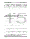 Thực trạng áp dụng hệ thống quản lý chất lượng theo tiêu chuẩn ISO-9001:2008 tại Tổng công ty Khoáng sản và Thương mại Hà Tĩnh.