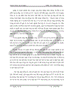 Thực trạng áp dụng hệ thống quản lý chất lượng theo tiêu chuẩn ISO-9001:2008 tại Tổng công ty Khoáng sản và Thương mại Hà Tĩnh.